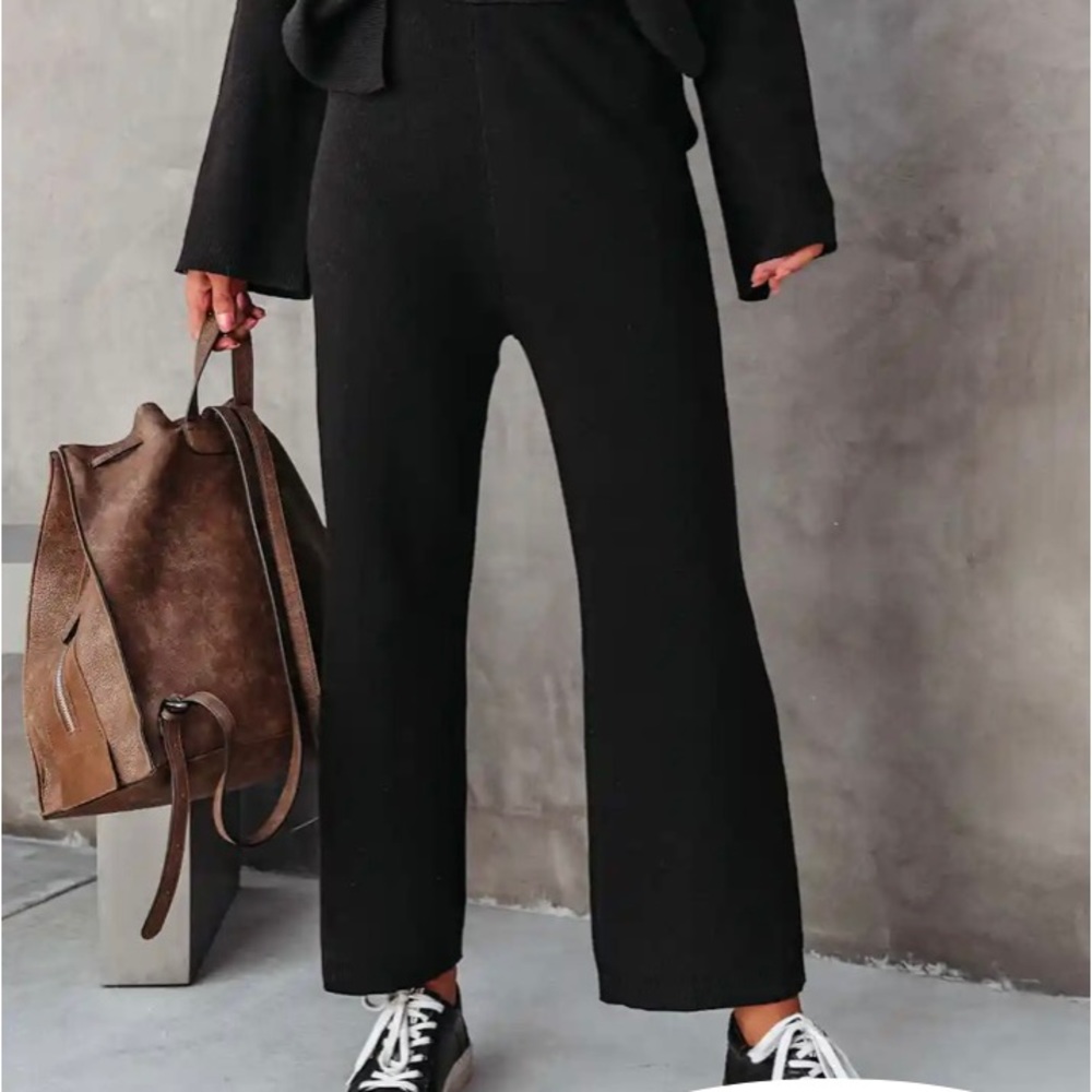 VICi pants size small